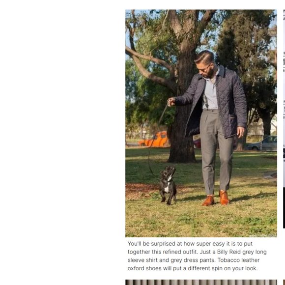 Billy Reid Tuscumbia Slim Fit Shirt Grey Size M - Picture 2 of 10